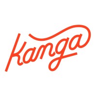 Kanga Logo