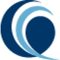 Questa Corporation Logo