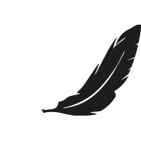 Hayachi Services Logo