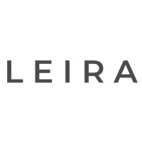 LEIRA Technologies Logo