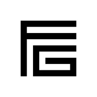 Franco Grasso Revenue Team Logo