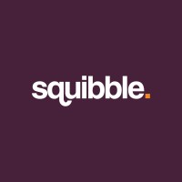 Squibble Ltd Logo