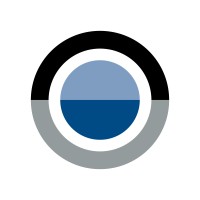 TOPTICA eagleyard Logo