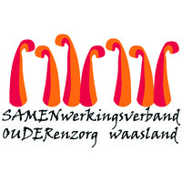 vzw Samen Ouder Logo