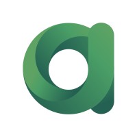 Associação Comercial e Industrial de Mogi Guaçu Logo