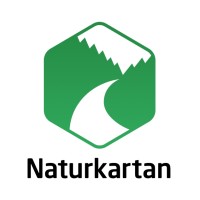 Outdoor Map AB Logo