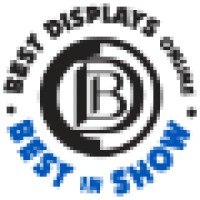 Best Displays Online Logo