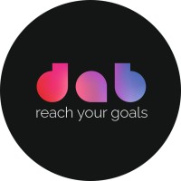 DAB Logo