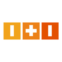 ITI Logo
