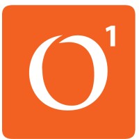Orthopedic ONE Logo