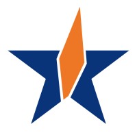 North American Solutions Logo