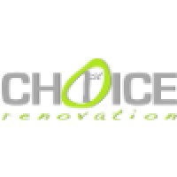 First Choice Renovation LLC Logo