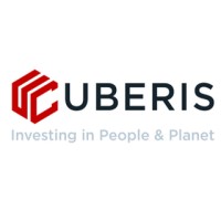 UBERIS Logo