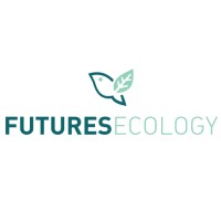 Futures Ecology Ltd Logo