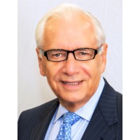Alan Deblat Real Estate Corp. Logo