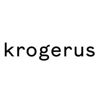Krogerus Logo