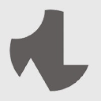 DeveloLabs GmbH Logo