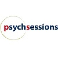 PsychSessions Logo