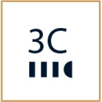 3C Expertises Logo