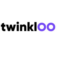 TwinklOO Logo