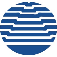 Sasel Saudi L.L.C Logo