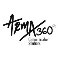 arma360ad Logo