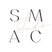 SMAC studio Logo