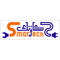 Smarttech شركة سمارتك لمعدات خدمة السيارات Logo