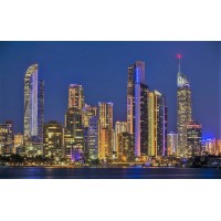 GoldNumbers Accounting & Advice Logo