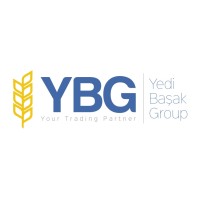 Yedi Basak Group Company Logo