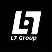L7 Group Logo