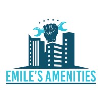 Emiles Amenities Logo