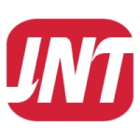 Jonaren Technology Pvt. Ltd. Logo