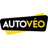 Autovéo Logo