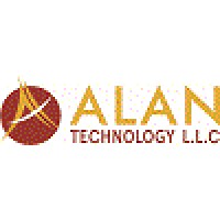 ALAN Technology LLC Logo