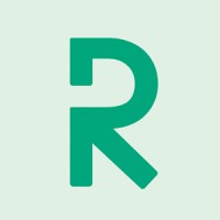 R3SET Logo