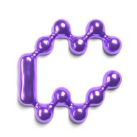 SynapCon - Digital Clinical Trials Logo
