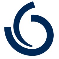 Koskisen Logo