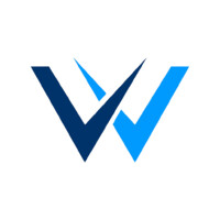 WorldcApp Logo