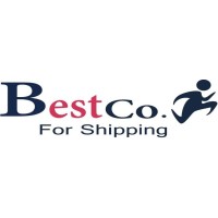 Best Express Logo