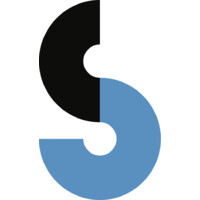 Sapper Consulting Logo