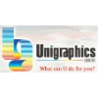 Unigraphics Limited Logo