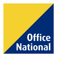 Chris Humphrey Office National Logo