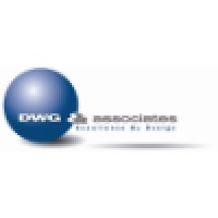 DWG & Associates, Inc. Logo