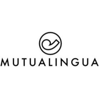 Mutualingua Logo