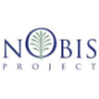 Nobis Project Logo