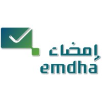 emdha.careers Logo