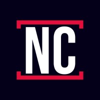 Nathan Cullen Video Production Logo