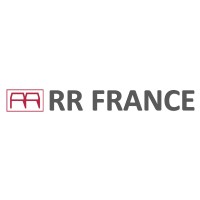 RR FRANCE Logo