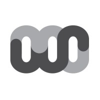 Marcel Arduin Design Logo